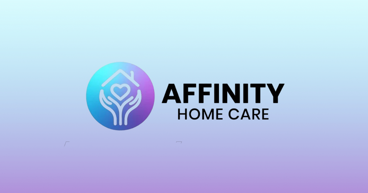 Expert Dementia & Home Care in Calgary | Affinity Home Care